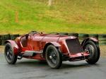 Maserati Tipo V4 1929 года